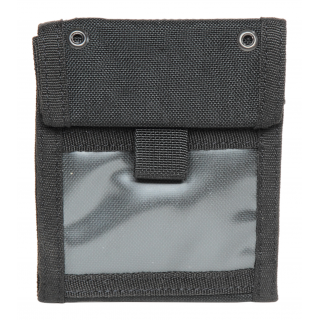 SPEC-OPS CHECK BOOK WALLET 未使用 新品 T.H.E. Wallet, BK | SPEC-OPS BRAND