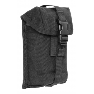 USMC 米海兵隊 実物SPEC OPS GP POUCH（USMC 米海兵隊 実物SPEC