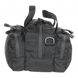 All Purpose Bag, BK | SPEC-OPS BRAND