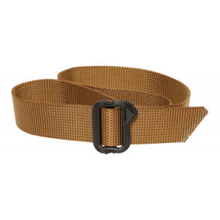 spec ops belt coyote brown