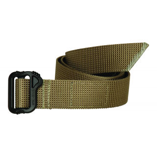 Better BDU Belt (Large), Tan 499 1.75 | SPEC-OPS BRAND Better BDU Belt (Large), Tan 499 1.75 | SPEC-OPS BRAND