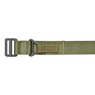 Rigger's Belt (Lg.), Tan 499 | SPEC-OPS BRAND