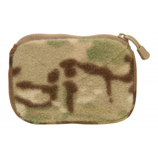 Frontal Assault Pouch, OCP | SPEC-OPS BRAND