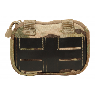 Frontal Assault Pouch, OCP | SPEC-OPS BRAND