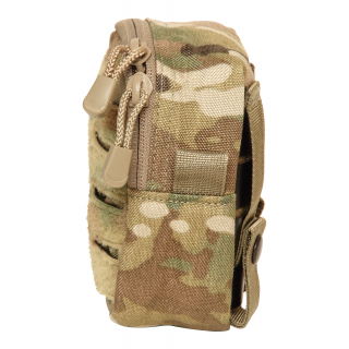 General Purpose Pouch, OCP | SPEC-OPS BRAND
