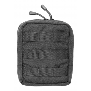 ☆送料・関税込☆Bohemian Seoul★POUCH POCKET OPS★ Op-Order Pouch, CYB | SPEC-OPS BRAND