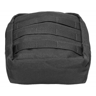 ☆送料・関税込☆Bohemian Seoul★POUCH POCKET OPS★ Op-Order Pouch, OCP | SPEC-OPS BRAND