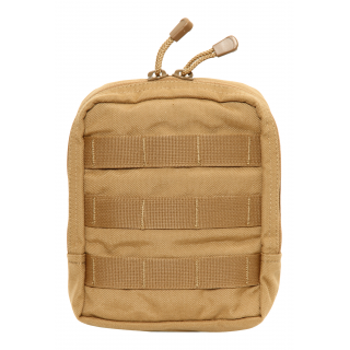 【関税&送料込】A.P.C. Pouch Retrieval Op-Order Pouch, CYB | SPEC-OPS BRAND