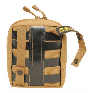 【関税&送料込】A.P.C. Pouch Retrieval Op-Order Pouch, CYB | SPEC-OPS BRAND