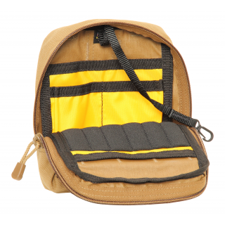 ☆送料・関税込☆Bohemian Seoul★POUCH POCKET OPS★ Op-Order Pouch, CYB | SPEC-OPS BRAND