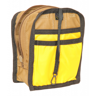 【関税&送料込】A.P.C. Pouch Retrieval Reconbrothers - Direct Action