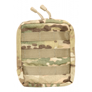 ☆送料・関税込☆Bohemian Seoul★POUCH POCKET OPS★ Op-Order Pouch, OCP | SPEC-OPS BRAND