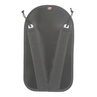 T.H.E. Pack E.D.C. Frame, BK - Thumbnail 2