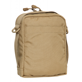 Pack-Rat Organizer, Coyote Brown | SPEC-OPS BRAND