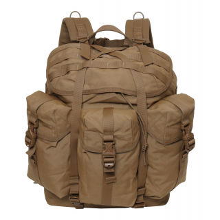 SPEC OPS リュック Recon Ruck Ultra, CYB | SPEC-OPS BRAND