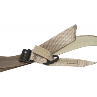 【値下げ交渉歓迎】 T.REXARMS BeltKit RG レプリカ 新品 値下げ交渉歓迎】 T.REXARMS BeltKit RG レプリカ 新品 2025年