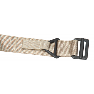 Rigger's Belt (Lrg), TN | SPEC-OPS BRAND Rigger's Belt (Lrg), TN | SPEC-OPS BRAND
