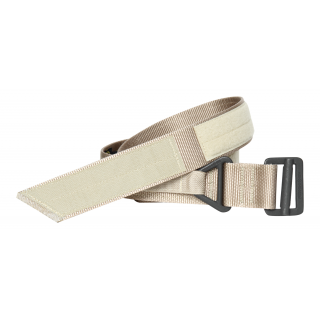 Rigger s Belt XL Tan SPEC OPS BRAND