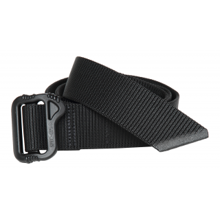 Stretchy Belt (Lrg), BK | SPEC-OPS BRAND