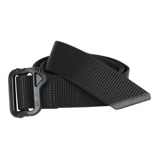 Stretchy Belt (Reg.) BK | SPEC-OPS BRAND