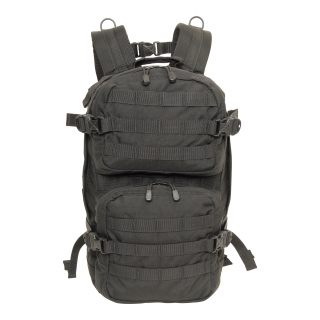 T.H.E. Pack E.D.C., BK | SPEC-OPS BRAND