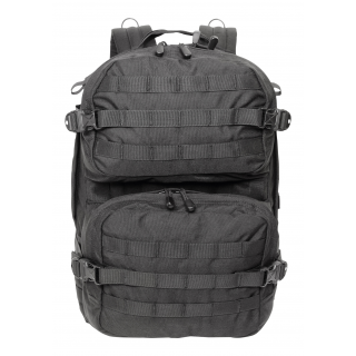 T.H.E. Pack, Tactical, BK | SPEC-OPS BRAND