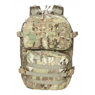 Assault pack outlet ocp