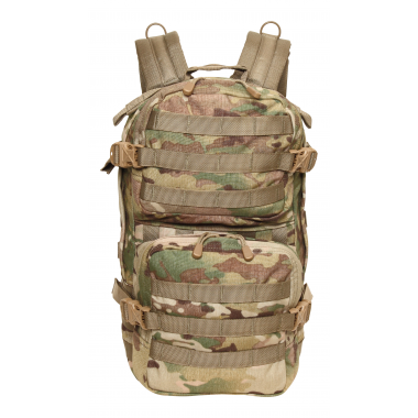 spec ops backpack