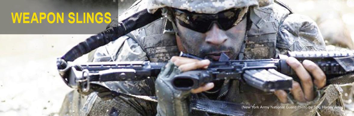 SPEC-OPS タクティカルベスト/0218 Black Diamond Battle OPS - 6