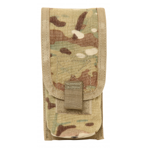 米海兵隊実物】USMC Pack System FILBE メインパックシステム