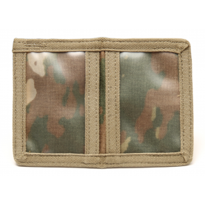 WALLETS | SPEC-OPS BRAND