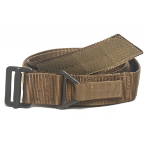 Original Russian tactical war belt 