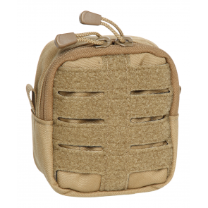 POUCHES | SPEC-OPS BRAND