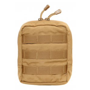 op-order-pouch-cyb_7762.jpg?