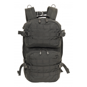 BACKPACKS | SPEC-OPS BRAND