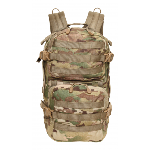 the-pack-edc-mc_14676.jpg?itok