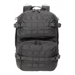 BACKPACKS | SPEC-OPS BRAND
