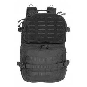 spec ops rucksack