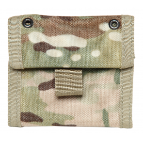 wallet-jr-black_4215.jpg?itok=
