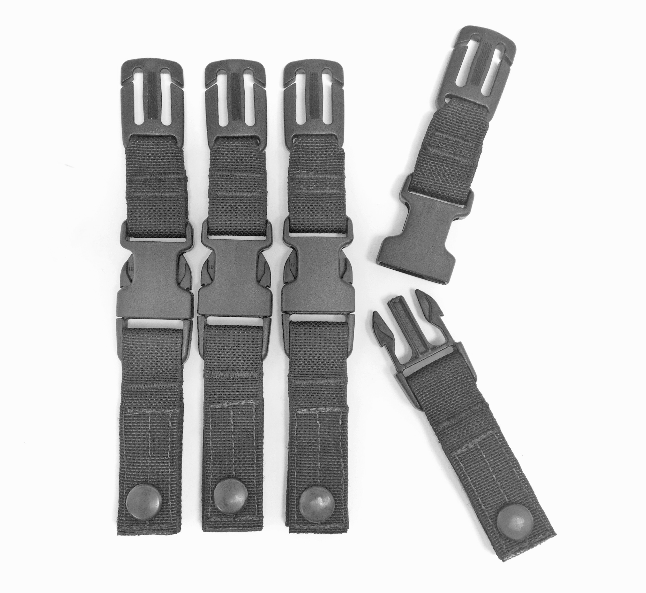 https://specops.us/sites/default/files/tactical-vest-duty-belt-hangers-black.jpg